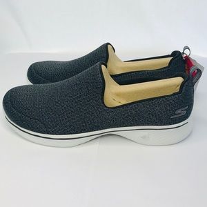 Skechers Performance GoWalk 4 Women’s various sz